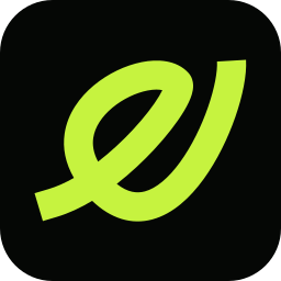 Euka AI logo