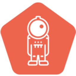 Nostromo logo