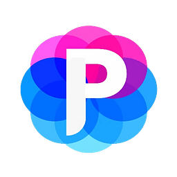 Probooking logo