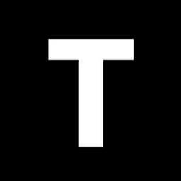 Tickera logo
