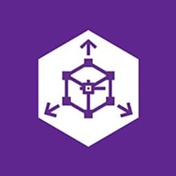 IGiS CAD logo