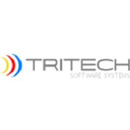 Computer Aided Dispatch logo