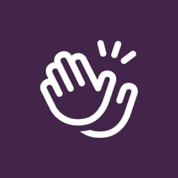 Hifive logo