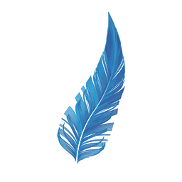 LightWork Software logo