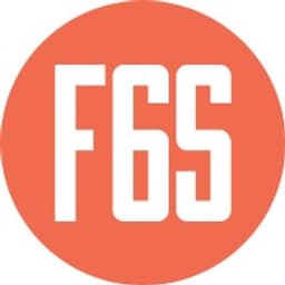 F6S