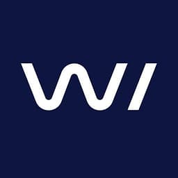 WithSecure Elements Exposure Management logo