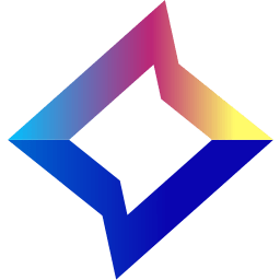 Zeta Marketing Platform logo