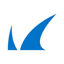 Barracuda Web Security and Filtering logo