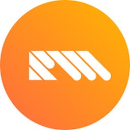 Coupler.io logo