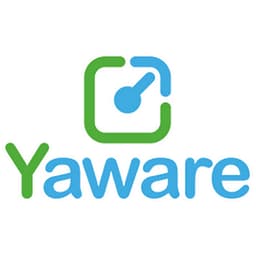 Yaware.Mobile logo