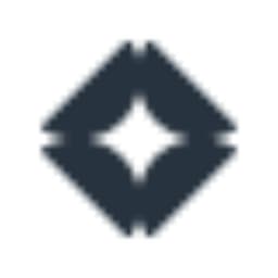 CAKE logo