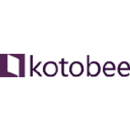 Kotobee Cloud logo