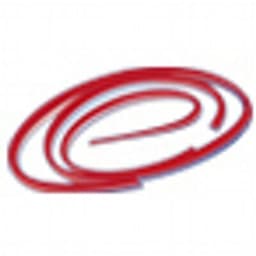 EnSuite-View logo