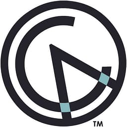 Outlier logo