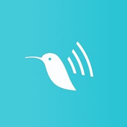 Littledata logo