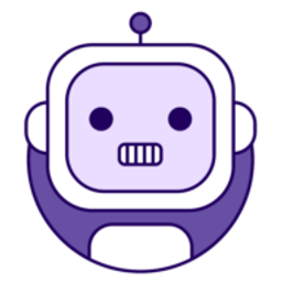 Your eCom Agent logo