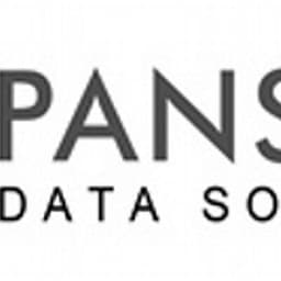 PanCerts logo