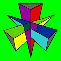 RFX