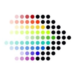 Pavuk AI logo