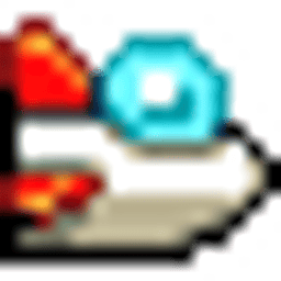 Phaser logo
