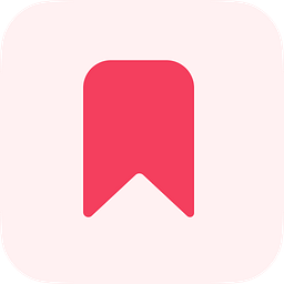 Gud Prompt - Efficient Prompt Management System logo