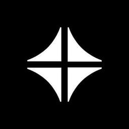 Contra logo