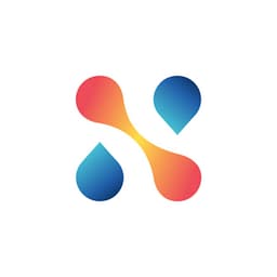 SwiftKanban logo