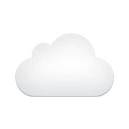 Appath logo