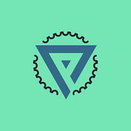 VizmaPro logo