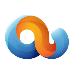 Appsfire logo