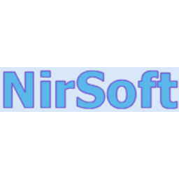 SearchMyFiles logo