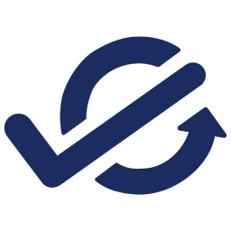 Emprez logo