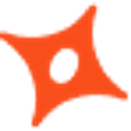 Image Review logo