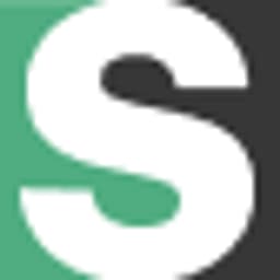 Short.io logo