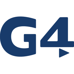 G4
