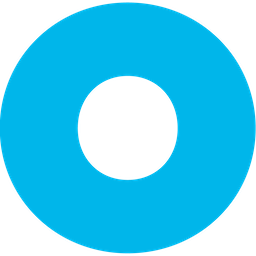 ONEDOT logo