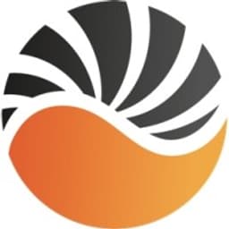 Sprout Studio logo