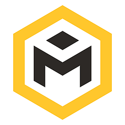 MightyHive logo