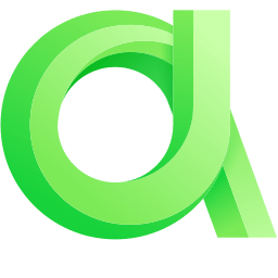 Ask_me logo