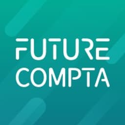 Compta Spot logo