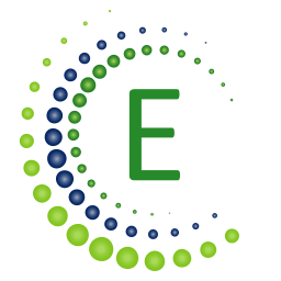 Warm Commerce logo
