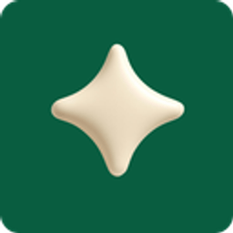 Remalt logo