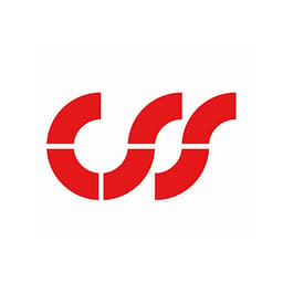 CSS