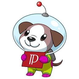 Docsie logo