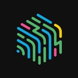 Dynasty logo