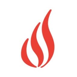 Xinspire logo