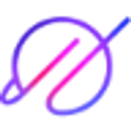 Iconify AI logo
