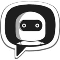 VirtualSpirits logo