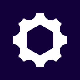 Endicia logo