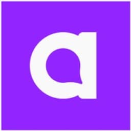 Arena.im logo